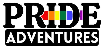 Pride Adventures