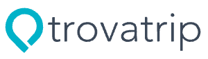 TrovaTrip