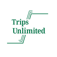 Trips Unlimited
