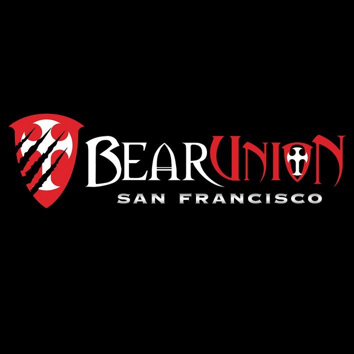 BearUnion flyer