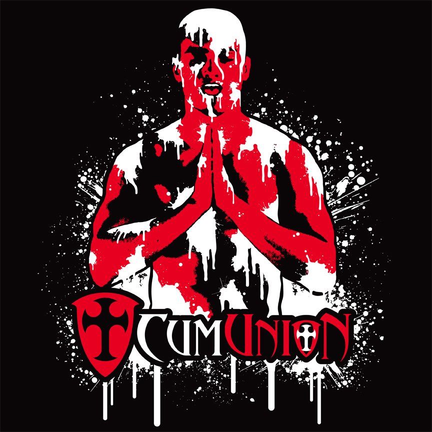 CumUnion SF flyer