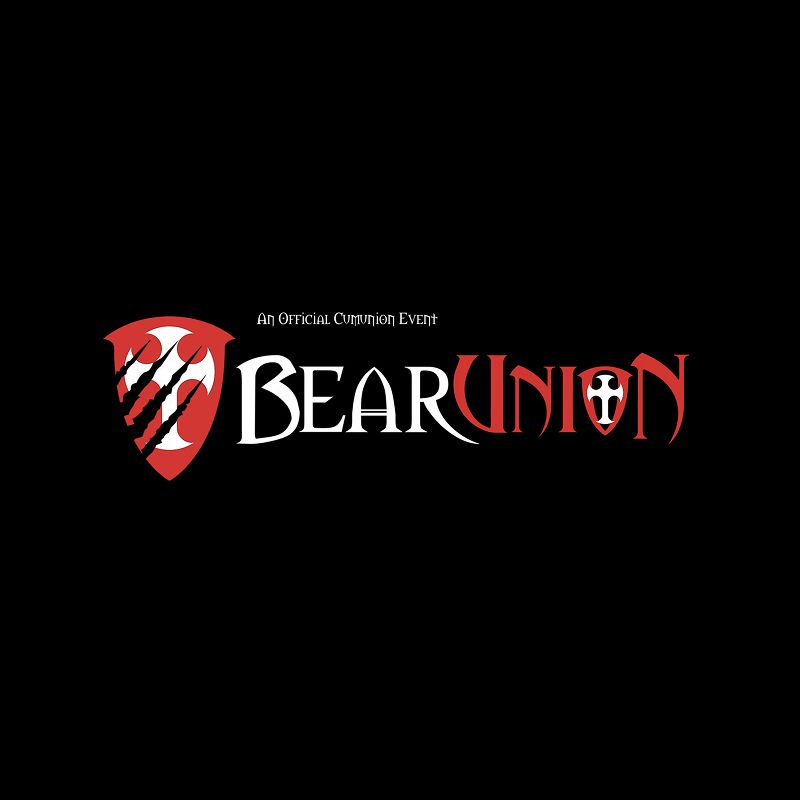 BearUnion flyer