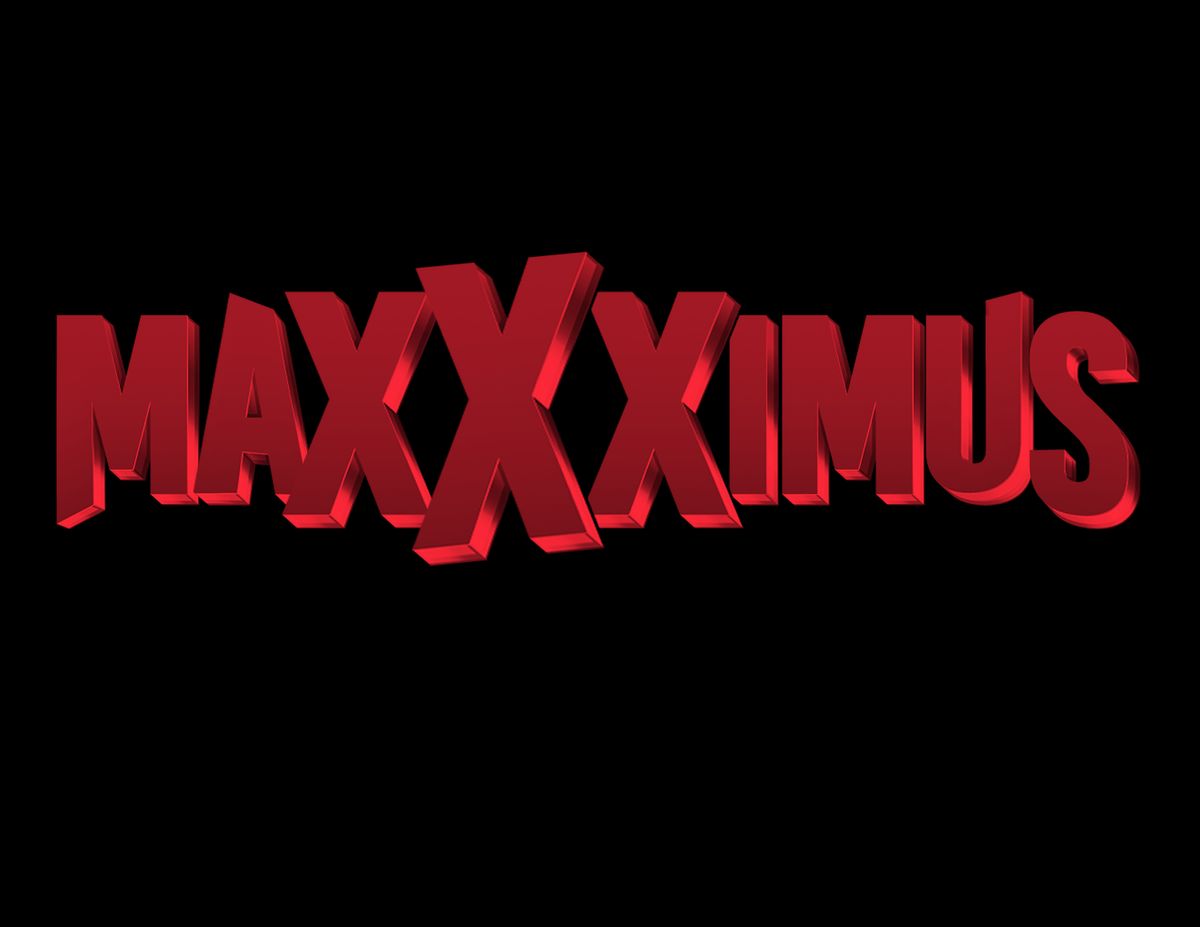 MAXXXIMUS: OUTLAWS w/DJ YAGO LOURENÇO Labor Day Weekend 'til 3AM flyer