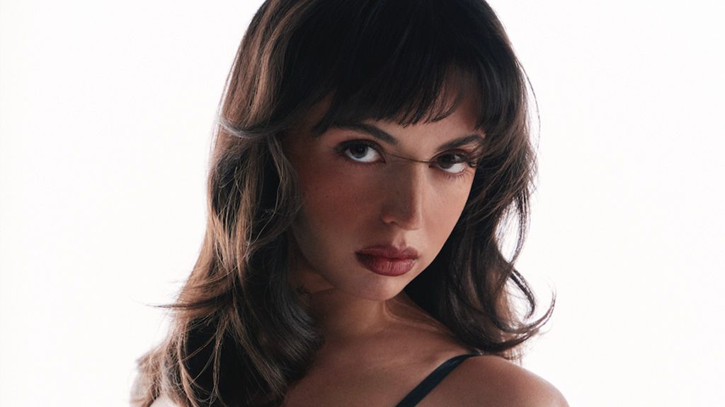 Rebecca Black flyer