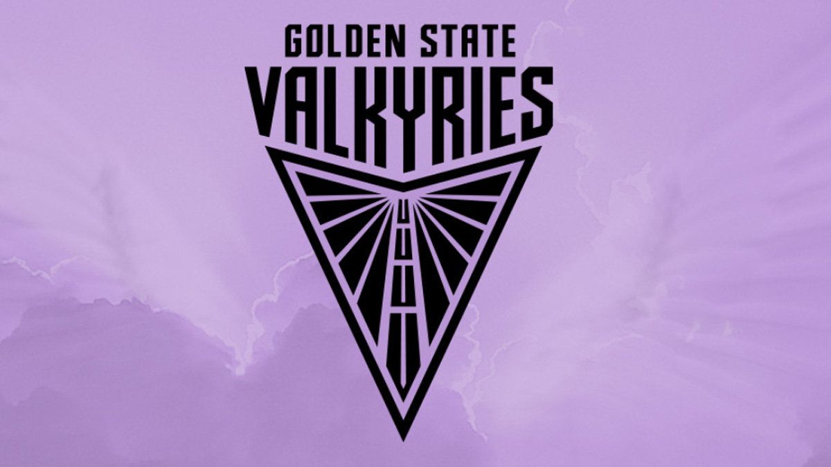 Valkyries WNBA Finals - Game 6 - Watch Party! flyer