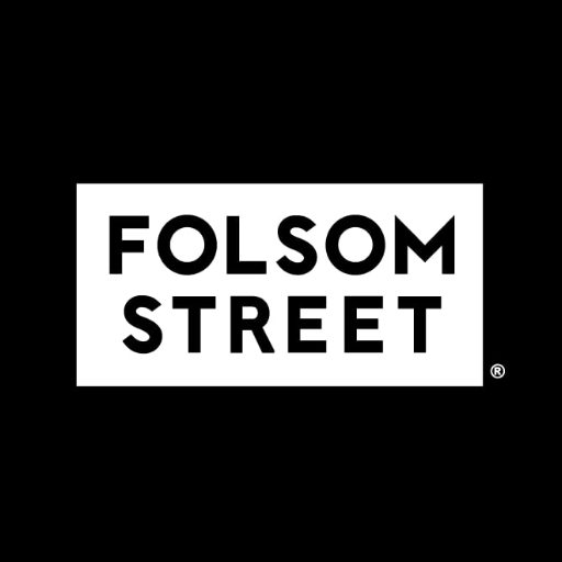 Folsom Street logo