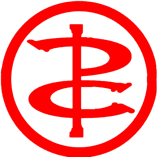 Peaches Christ logo