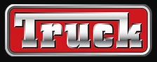 Truck logo