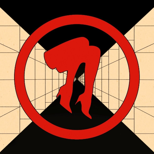 A Club Called Rhonda logo
