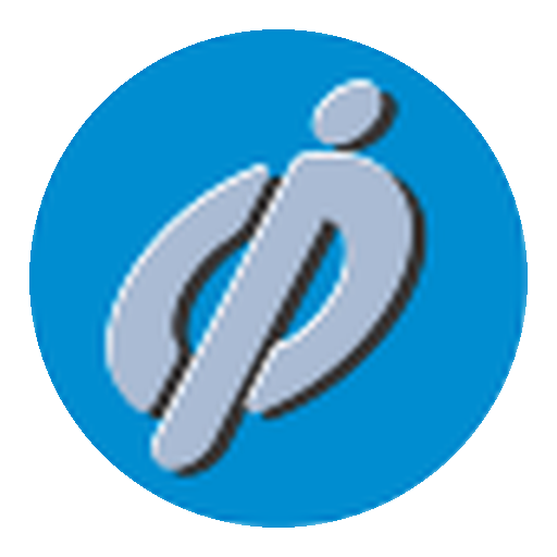 Club Papi Productions logo