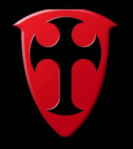 CumUnion logo