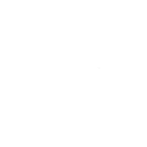 H.O.L logo