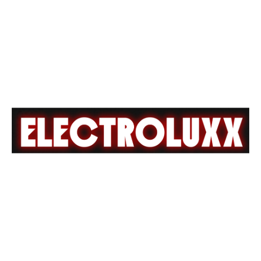 Electroluxx logo