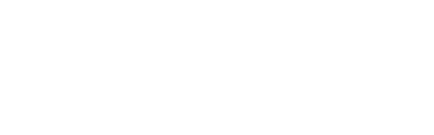 QT Nightlife logo