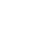 Roar Events logo