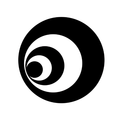 TUNNEL logo