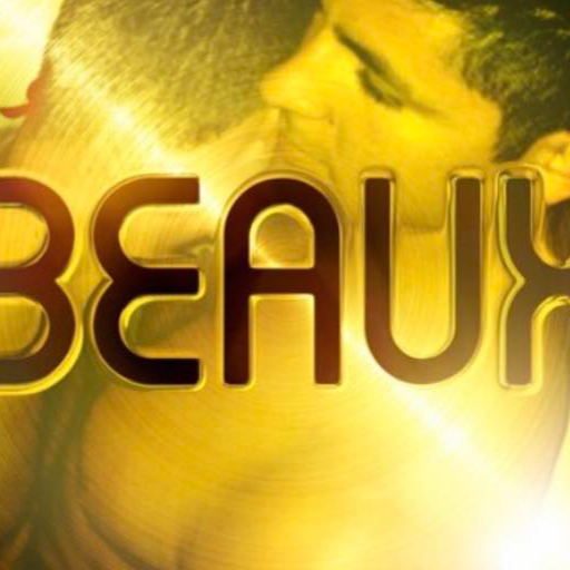 Beaux logo