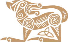 Casements logo