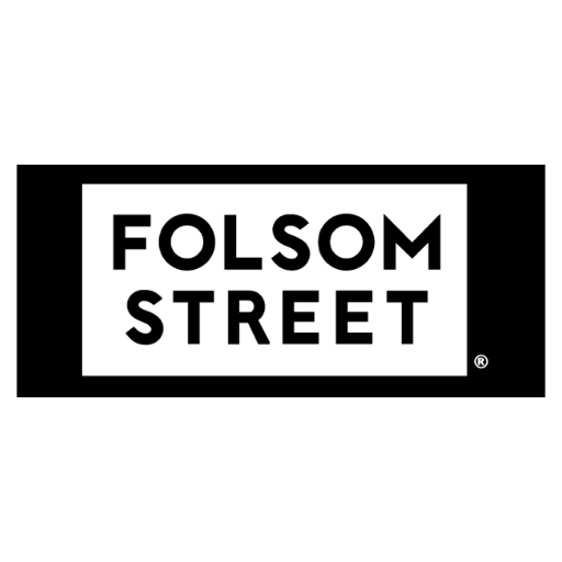 Folsom Street Community Center logo