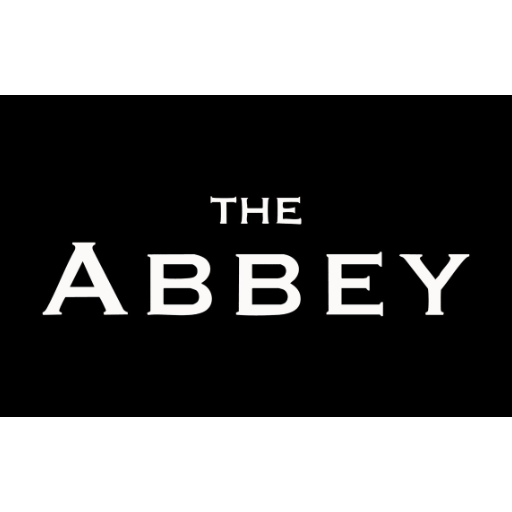 The Abbey logo