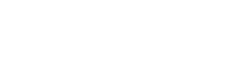 The Cafe logo