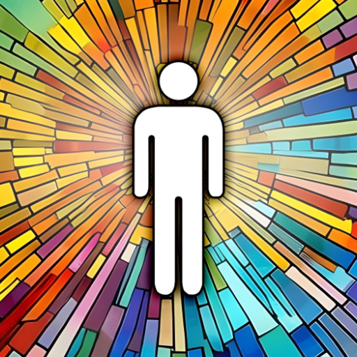 The Men's Room Bar logo