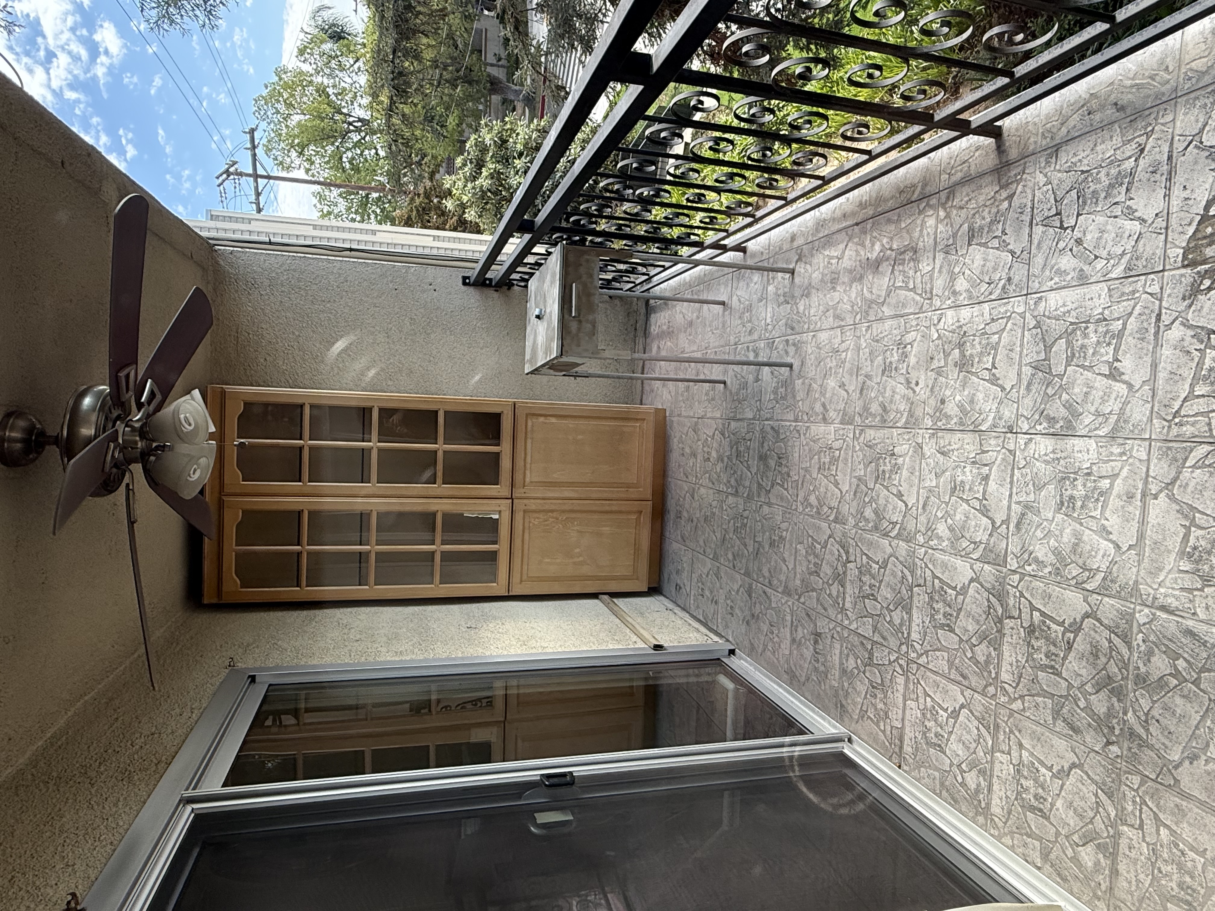 $3,500 — 1236 North Columbus Avenue, Glendale, CA — photo 1