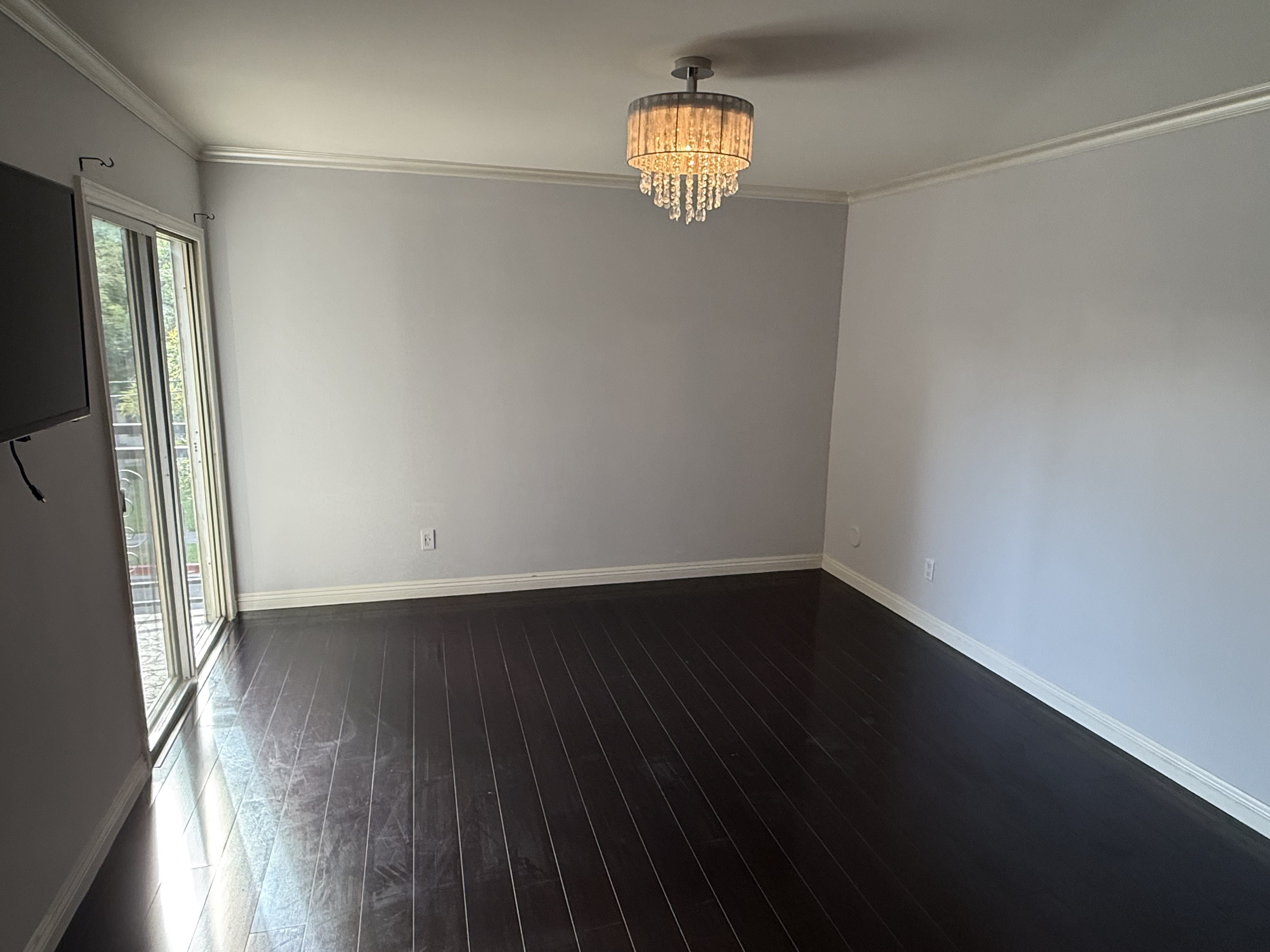 $3,500 — 1236 North Columbus Avenue, Glendale, CA — photo 3
