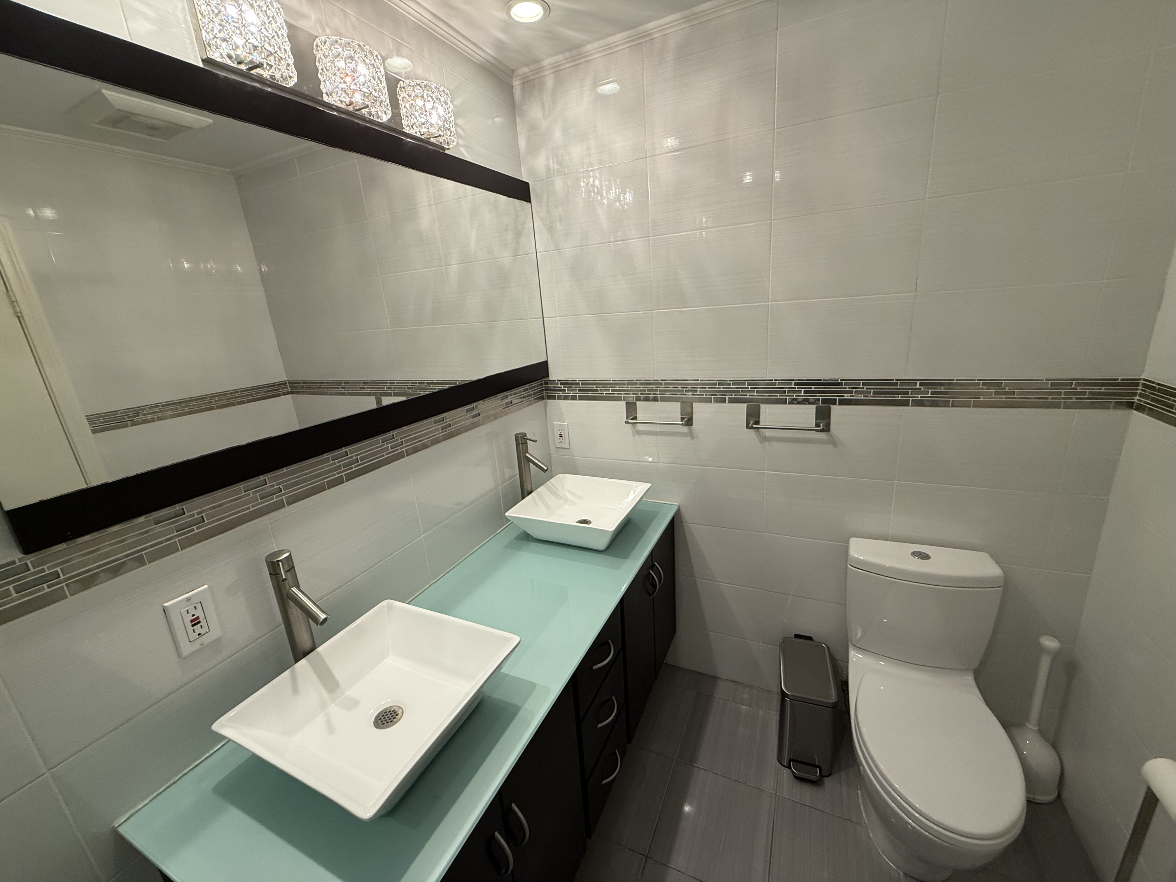 $3,500 — 1236 North Columbus Avenue, Glendale, CA — photo 4