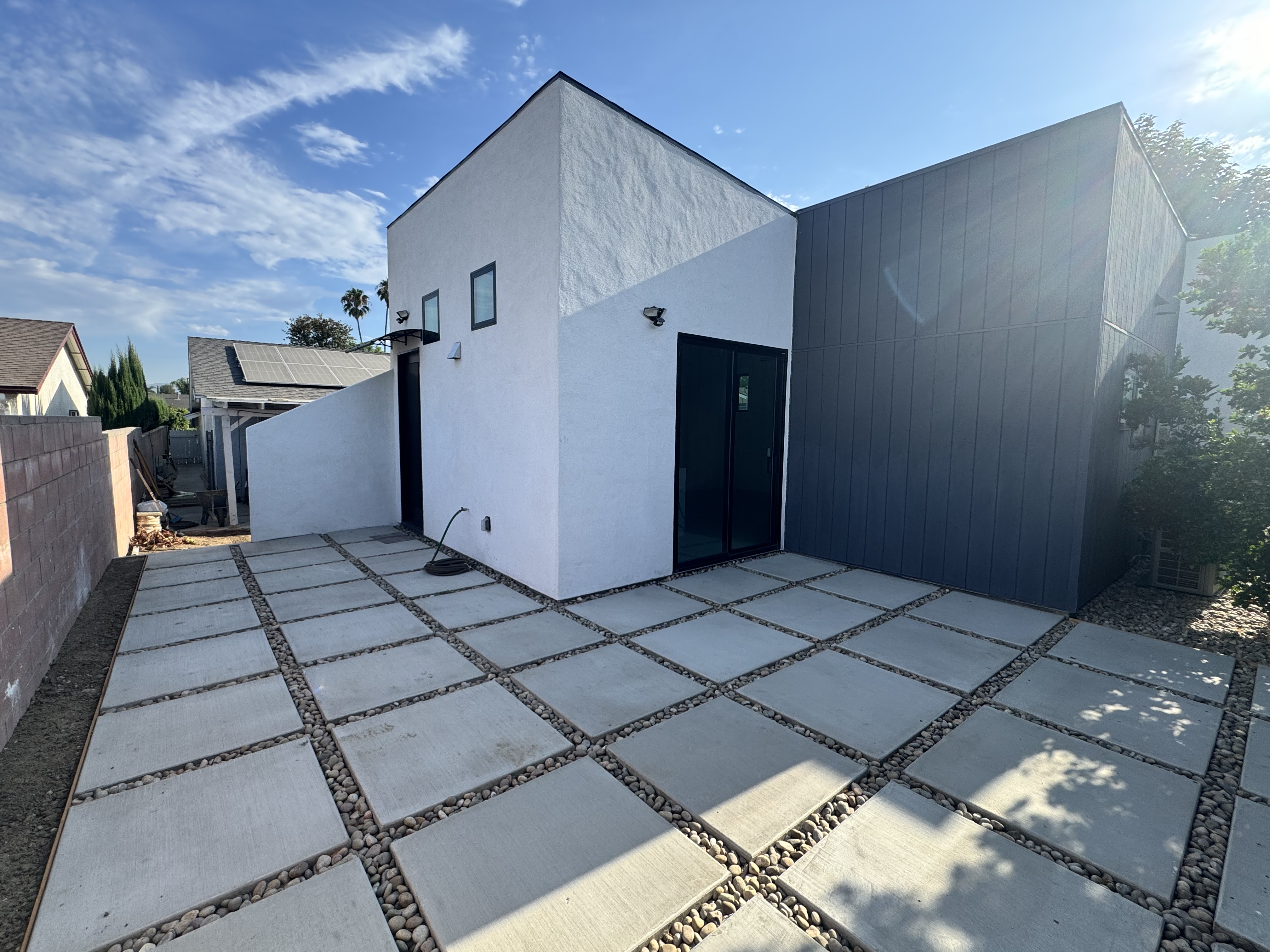 $3,300 — 16022 Napa Street, Los Angeles, CA — photo 1