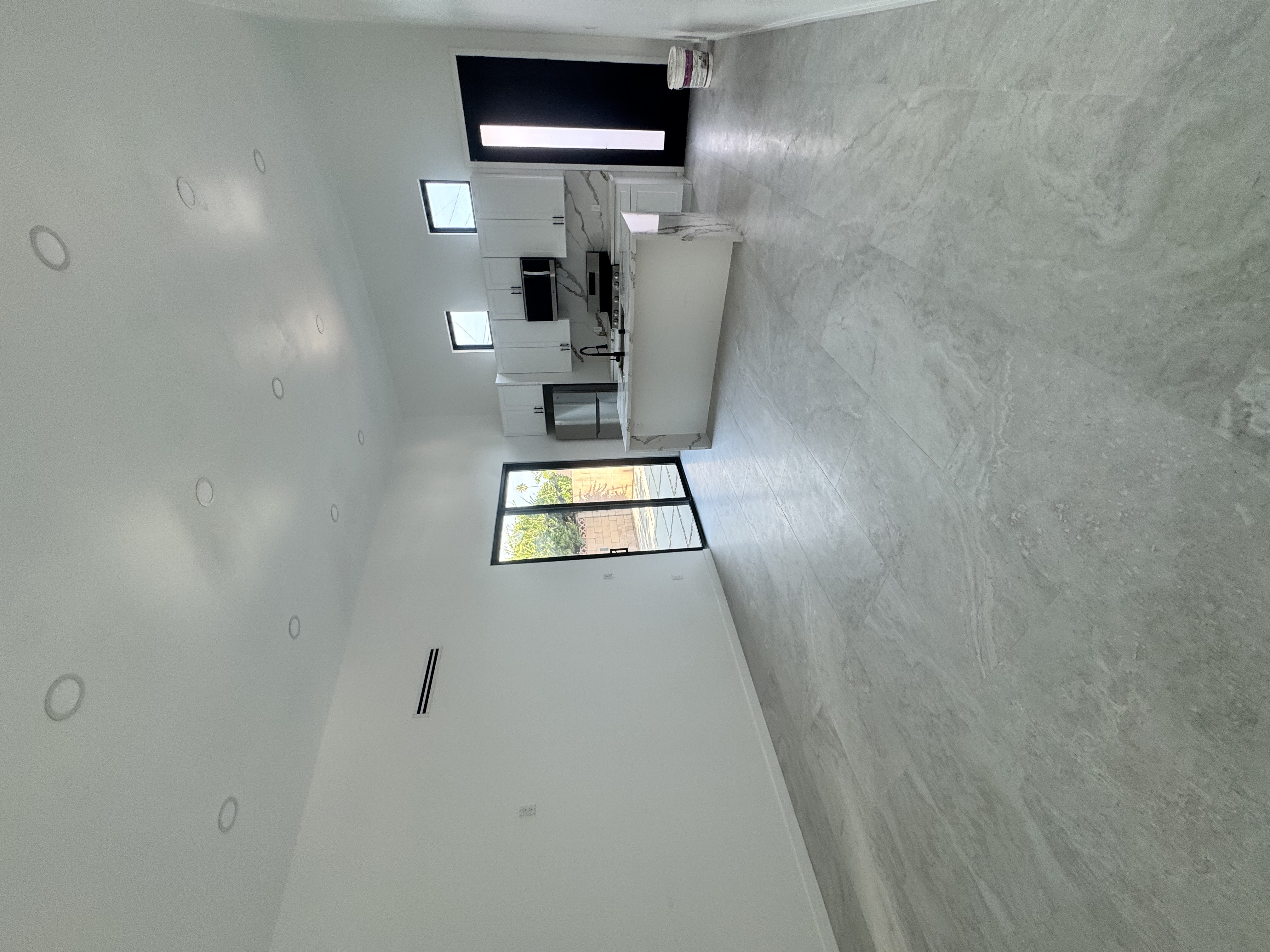 $3,300 — 16022 Napa Street, Los Angeles, CA — photo 2