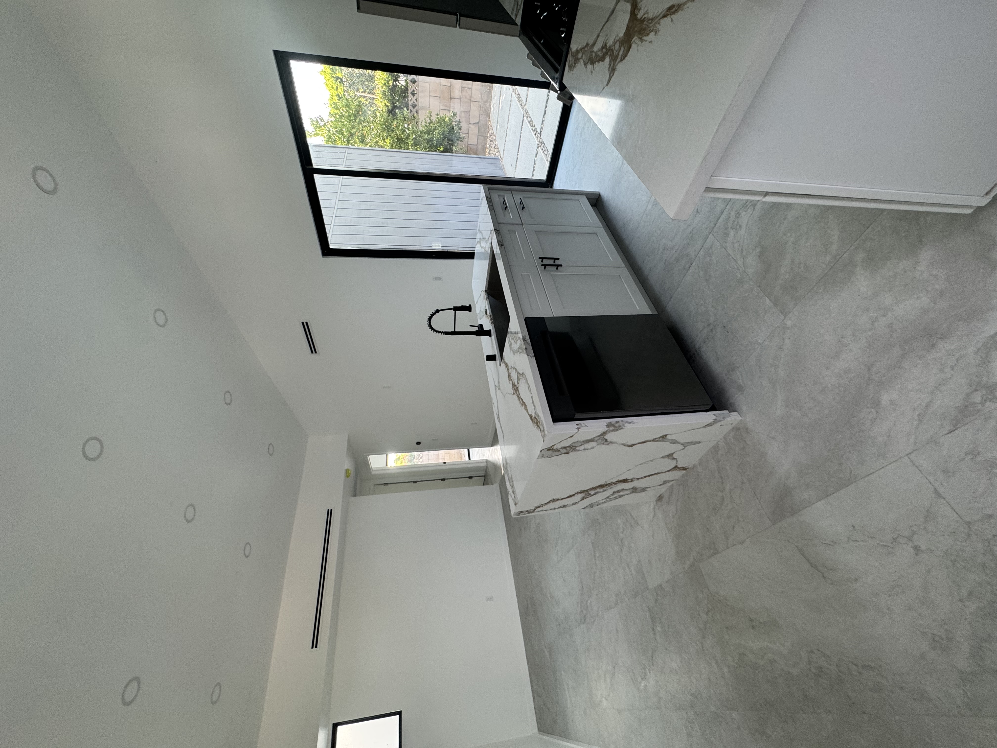 $3,300 — 16022 Napa Street, Los Angeles, CA — photo 3