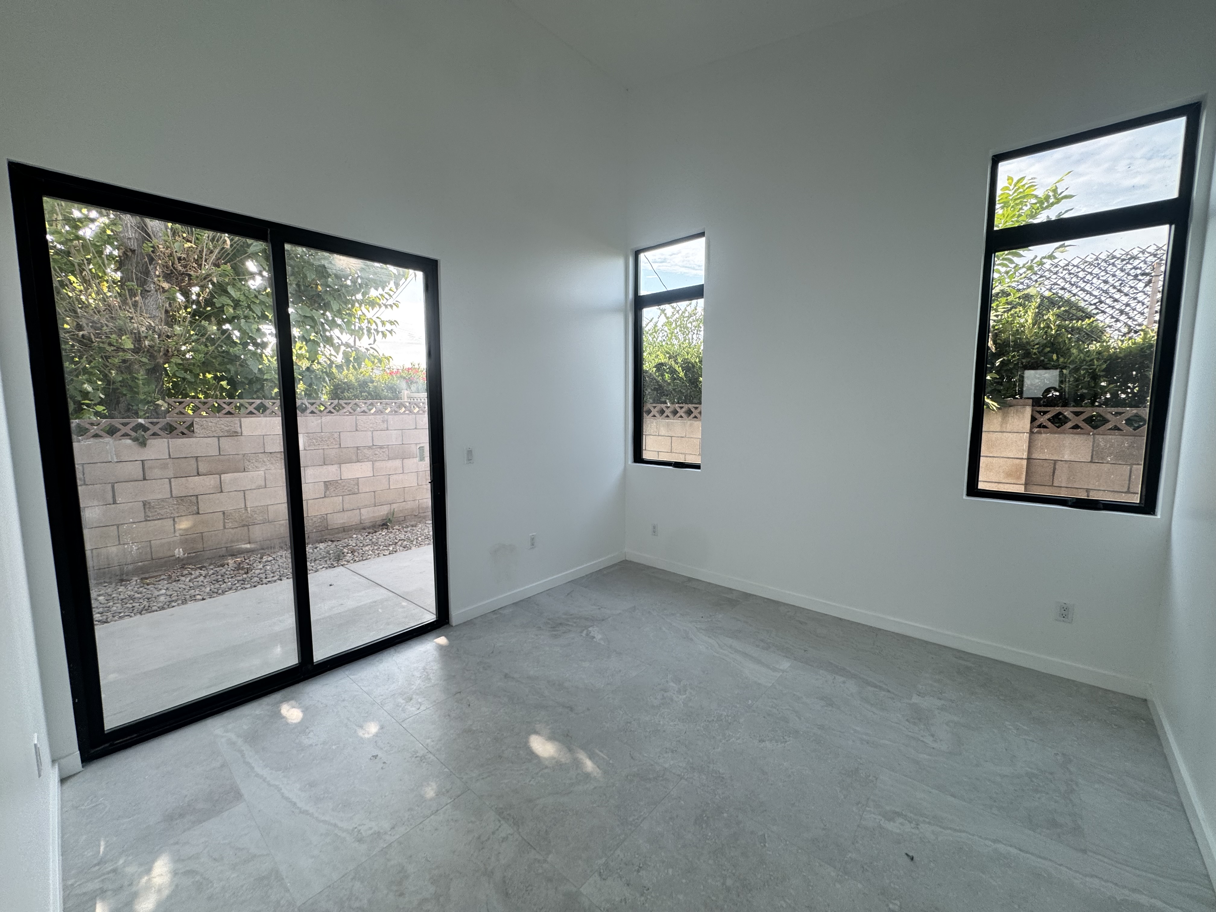 $3,300 — 16022 Napa Street, Los Angeles, CA — photo 4