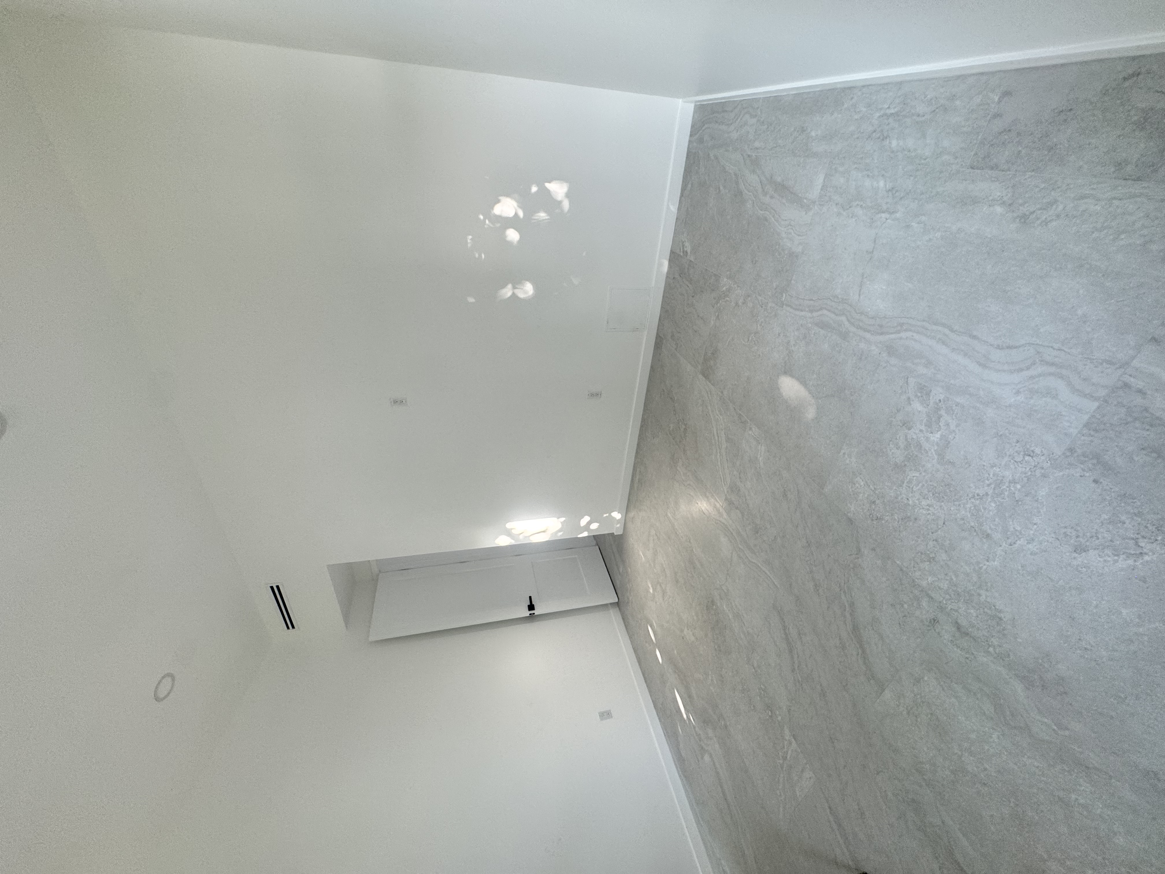 $3,300 — 16022 Napa Street, Los Angeles, CA — photo 5