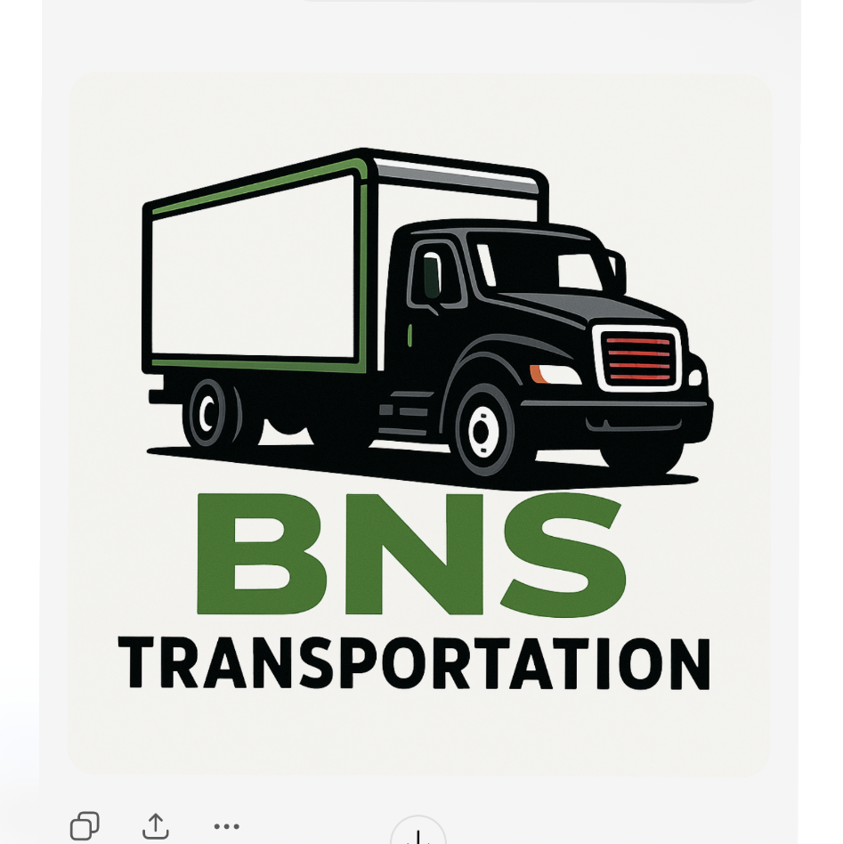 BNSTransportation