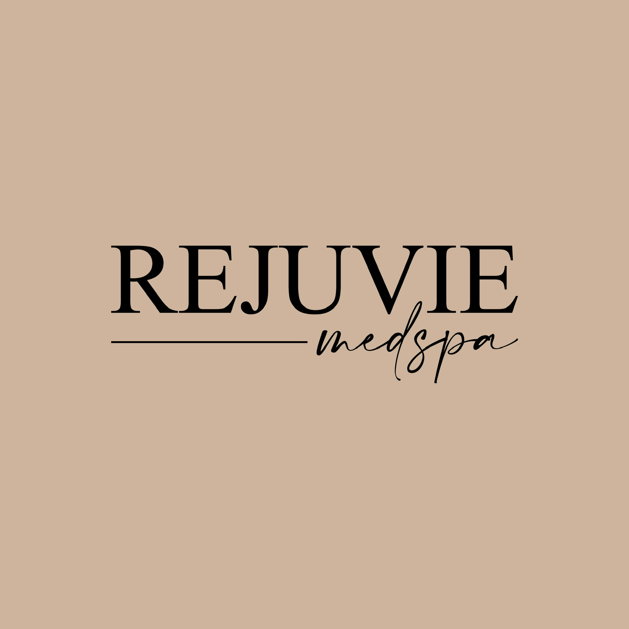 Rejuvie Medspa
