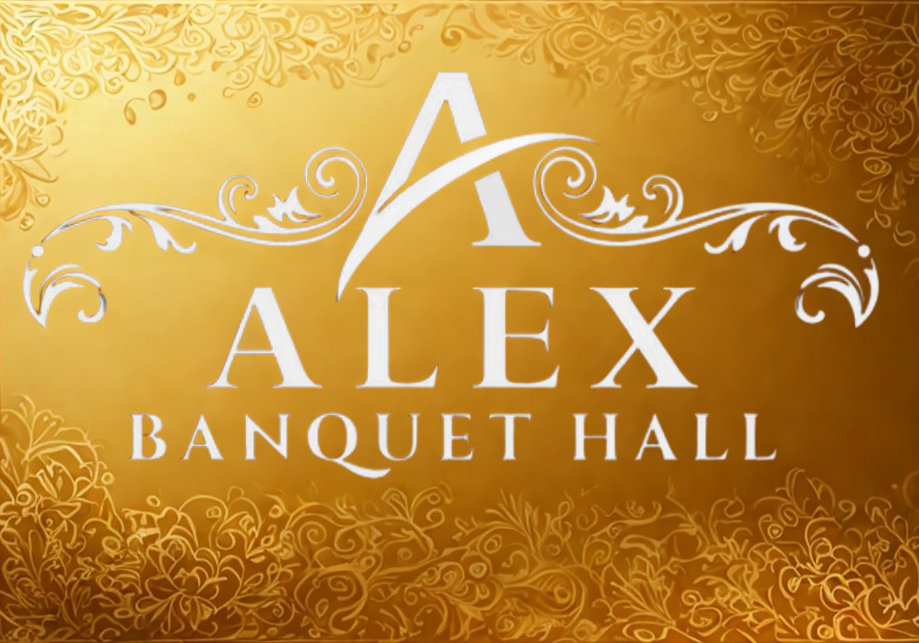 Alex Banquet Hall