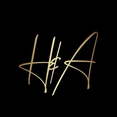 H & A AUTO CRAFT