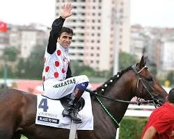Halis Karataş