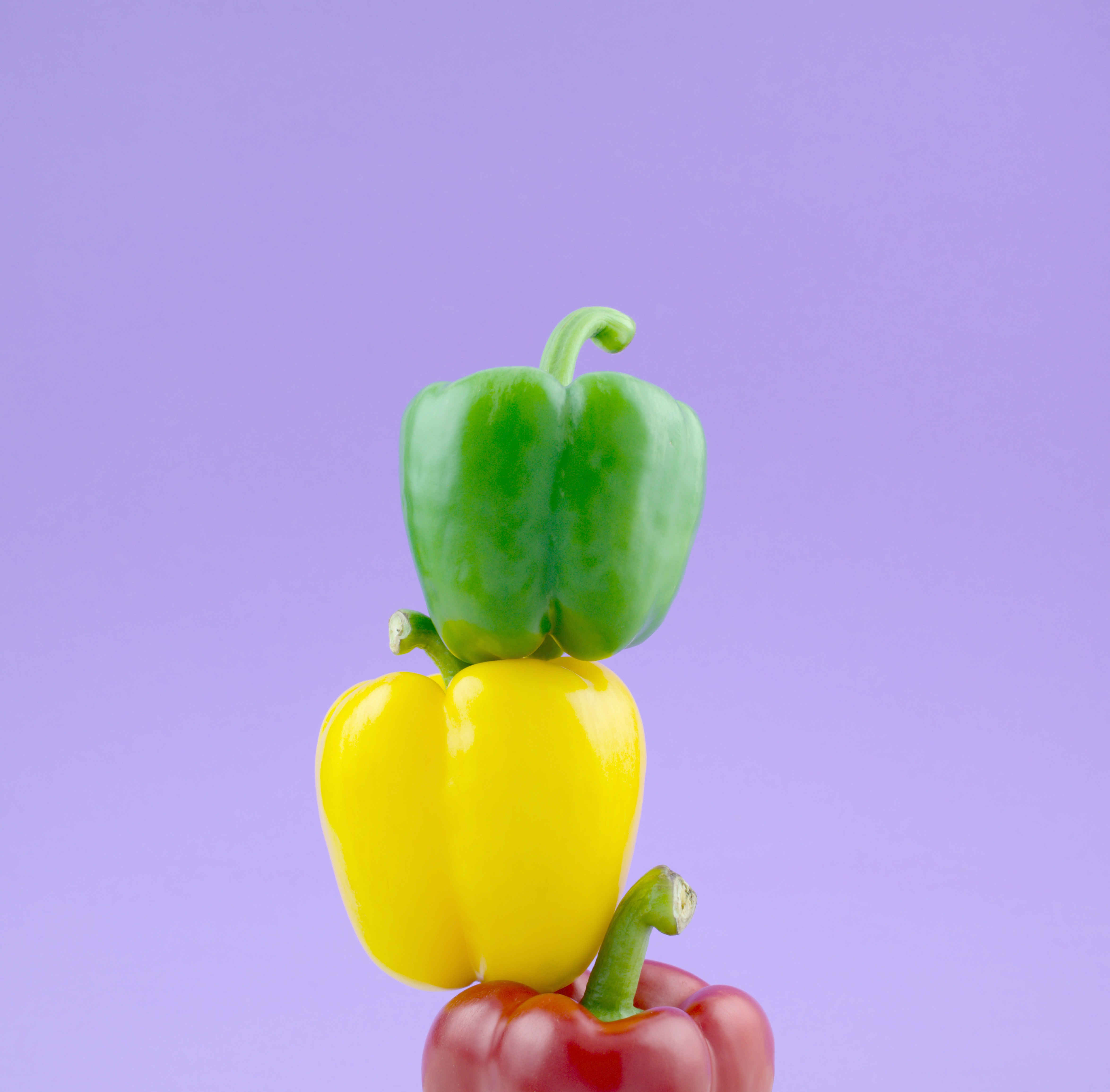 Everything About Paprika: Calories, Benefits, Diet Recipes