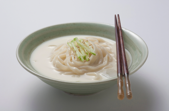 두부 다이어트 레시피 두부 콩국수