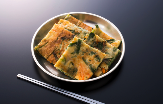 두부 다이어트 레시피 두부 게란 부침