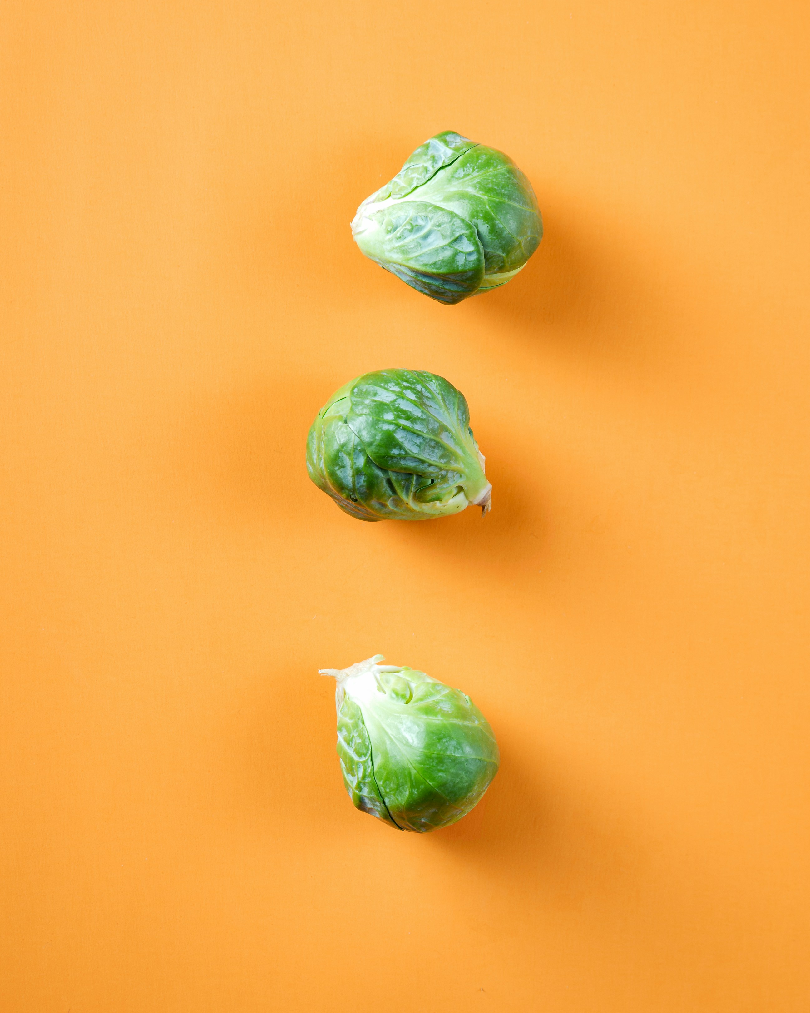 Cabbage Diet: Truth About Its Role in Weight Management