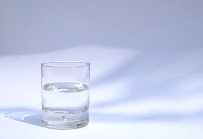 여자 근력 운동 시 주의점