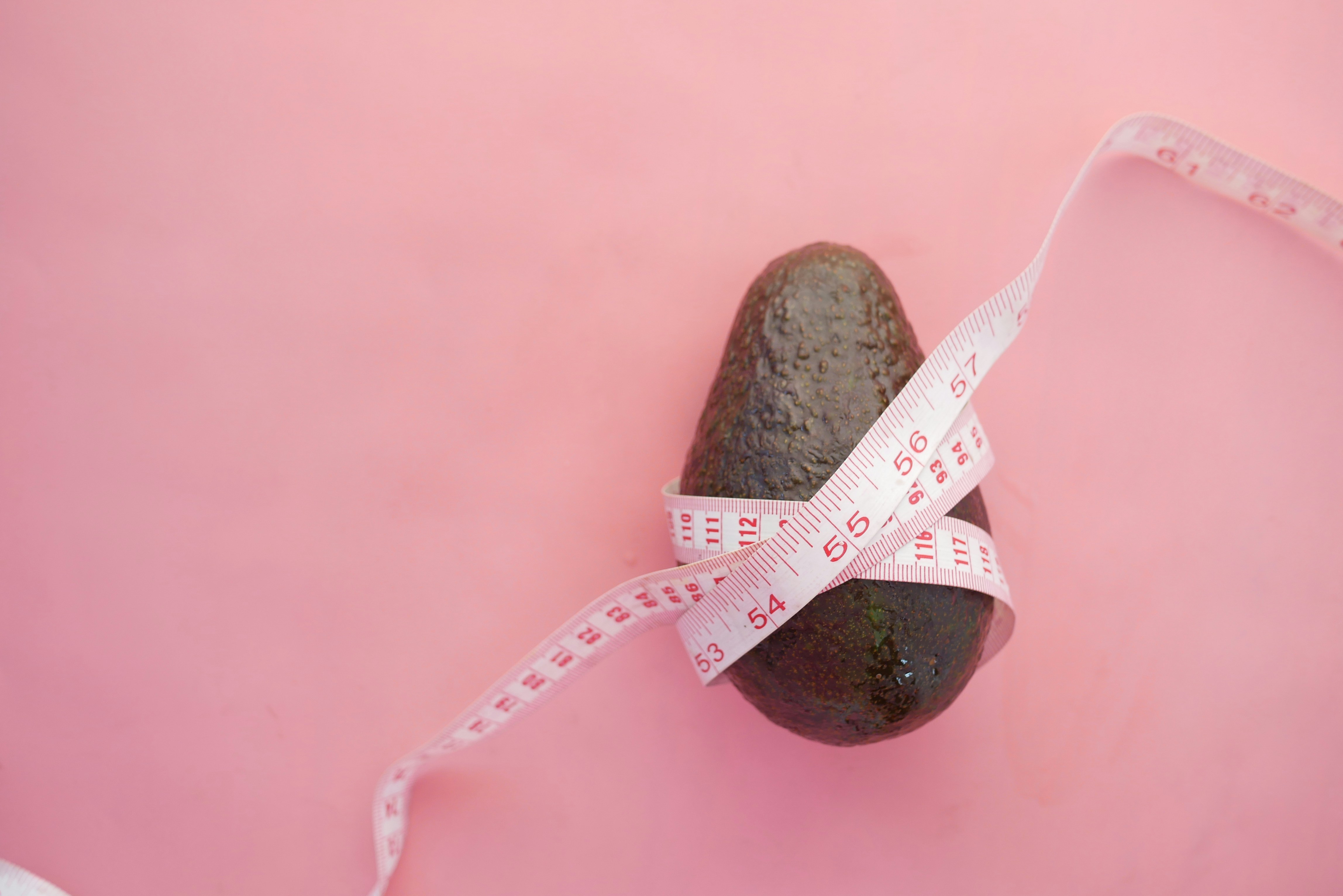 5 Ways to Maintain A Healthy Diet!
