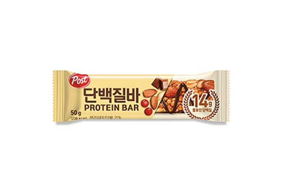 씨유 편의점 단백질 바 추천