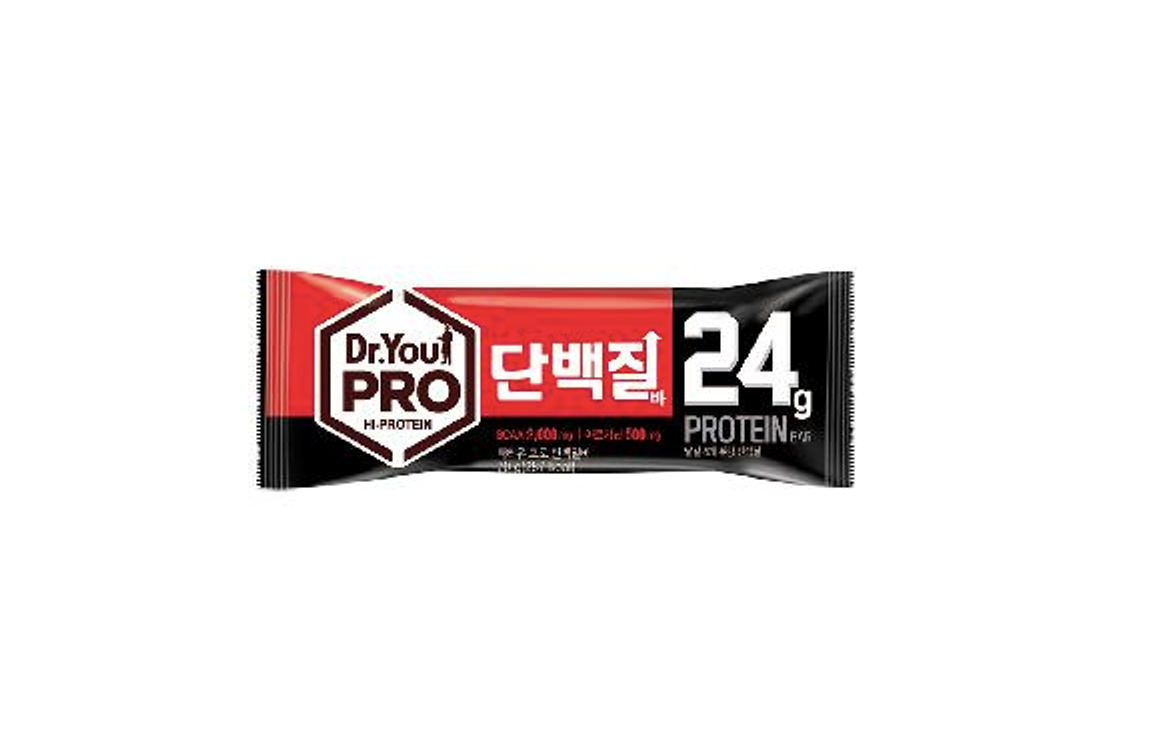 씨유 편의점 단백질바 추천
