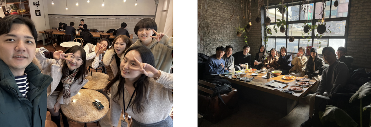 가지랩