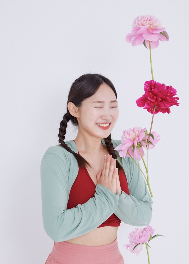 레나