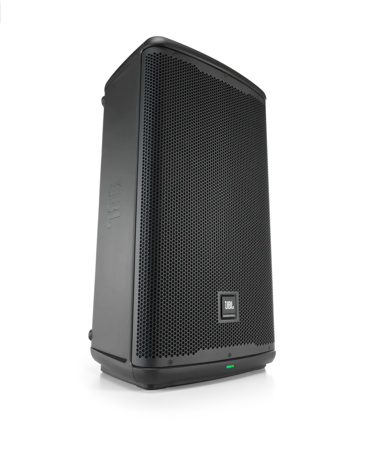 JBL PROFESSIONAL EON712 Parlante activo, vista 1